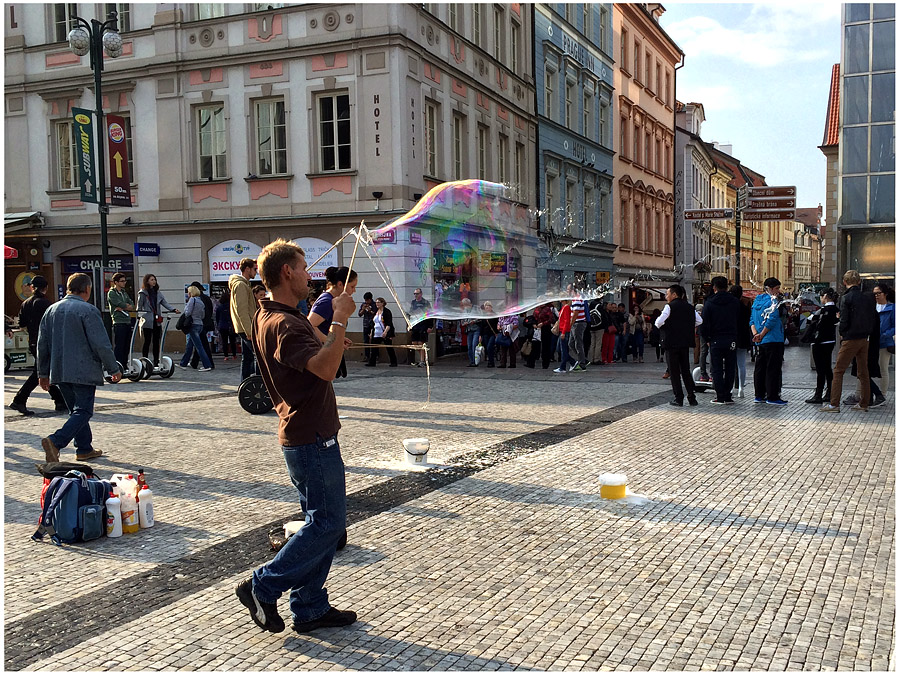 2014-10-02 16.00.23 HDR